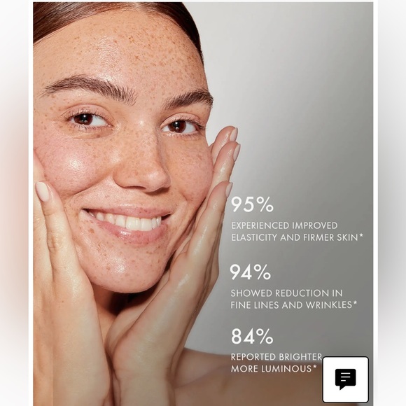 111SKIN Celestial Black Diamond Brightening Essence - Picture 5 of 9